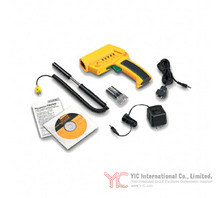 FLUKE-574-NI