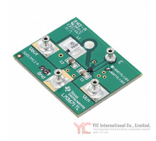 LM3671TL-1.8EV