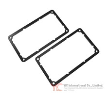 1550BSGASKET