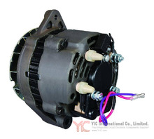 805447T ALTERNATOR