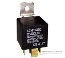 A2M1CSQ12VDC1.6D