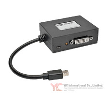 B155-002-DVI-V2