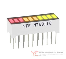 NTE3118