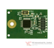 SFUI16GBJ1BP2MT-C-QT-231-STD