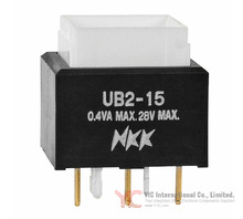 UB215SKG03CF