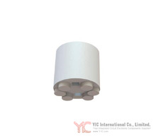 LEDS2M-650-01