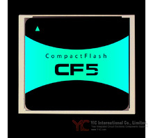 AP-CF032GL9FS-NR Image