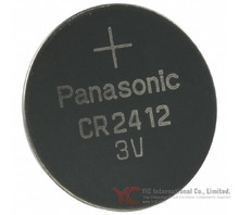 CR-2412/BN Image