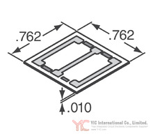 CTR10001FFKGANHWT Image