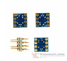 CY3250-8PDIP-FK Image