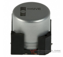 EMVE160GDA332MLN0S Image