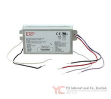 EVM090W-2000-42 Image