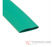 FP-301-1/2-GREEN-100