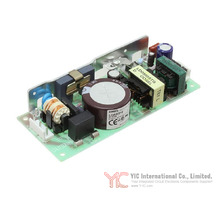 LDA100W-5-CR Image