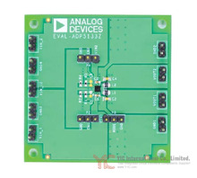 ADP5133CB-EVALZ