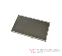 LCD-OLINUXINO-10TS Image