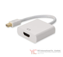 MDISPLAYPORT2HDMIW-C-5PK