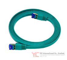 QG-CAT7F-6FT-GRN