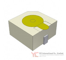 SMI-1324-TW-5V-R-T/R