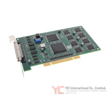 PCI-1780U-AE