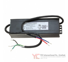 PLEDDC150W-214-C0700 Image