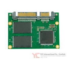 SFSA64GBV1BR4MT-I-QT-236-STC Image