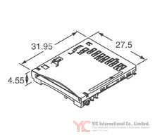 SG5S009V1D2 Image