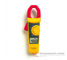 FLUKE-333A Image