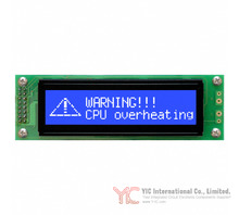 LK202-25-USB-WB Image