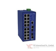 EIR418-2SFP-T