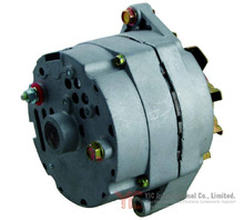 8EA2013N ALTERNATOR