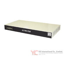 POE480U-4UP