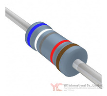 MFR50SFTE52-69K8