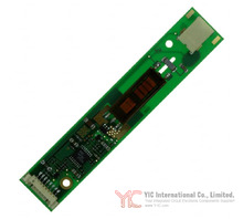 LXMG1618A-05-22