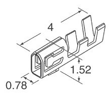 501193-0100