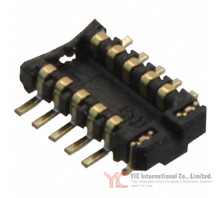 BM10JC-10DP-0.4V(53) Image