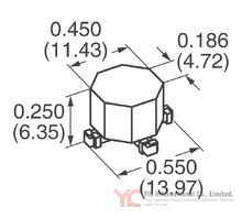 CTX15-4P-R