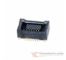 DF40B(2.0)-12DS-0.4V(58) Image