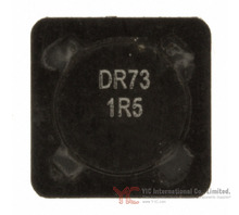 DR73-1R5-R Image