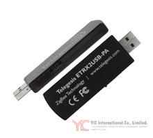 ETRX2USB-PA