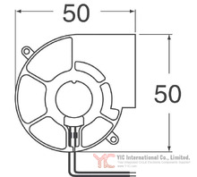 GB1205PKV1-8AY