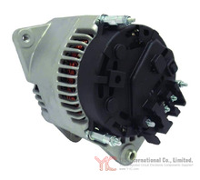 IA1019 ALTERNATOR