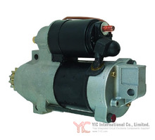 68V-81800-00 STARTER