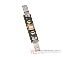 CBT-120-UV-C14-Q400-22 Image