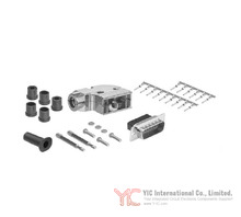 DCT-15MMA-KIT