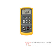 FLUKE-717 3000G