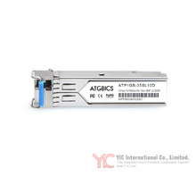 SFP-GE-10-SM1310-C