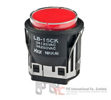 LB15CKW01-12-JC