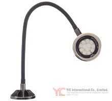 LED-MG22-30-120V