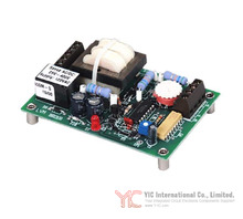 LVMR-1-75M-L